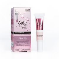 Эмульсия-корректор для лица "Anti-acne Plus" (15 мл)