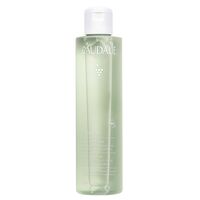Тоник для лица "Vinopure Lotion Purifiante" (200 мл)