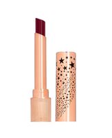 Помада-бальзам для губ "Happy Lips" тон: 83, тёмно-розовый