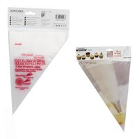 Кондитерский мешок "Market Union" (100 шт.)