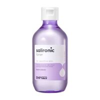 Тонер для лица "Prep Salironic" (220 мл)