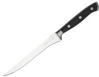 Нож филейный "Across" (15 см)