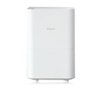 Увлажнитель воздуха SmartMi Evaporative Humidifier (международная версия)