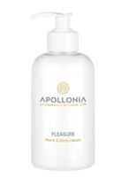 Парфюмированное мыло для рук "Pleasure Hand wash " (300 мл)