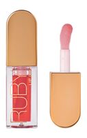 Масло для губ "Lip oil" тон: 05, Ruby