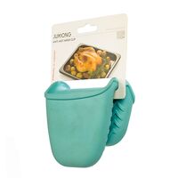 Прихватка силиконовая "Market Union" (110 мм)