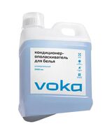 Кондиционер-ополаскиватель для белья "Voka" (2 л)