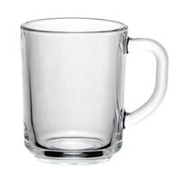 Кружка "Pub – F and D"