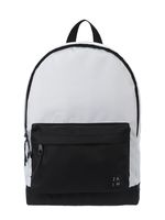 Рюкзак "Черно-белый" (432)