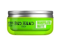 Мастика для укладки волос "Manipulator Matte" сильной фиксации (56,7 г)