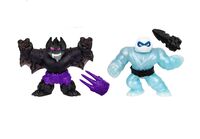 Игровой набор "Пантаро VS Сладжвинг"