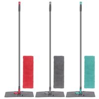 Швабра "Стиль" (114,5 см)