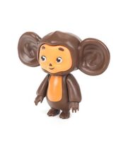 Фигурка "Чебурашка"