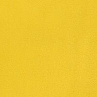 Трикотажный флис (47х50 см; желтый)