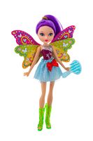 Кукла "Fairy Princess"