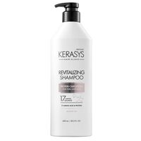 Шампунь для волос "Revitalizing" (600 мл)