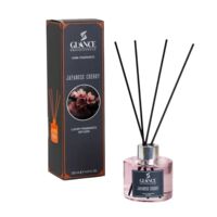 Диффузор ароматический "Японская вишня" (120 мл)