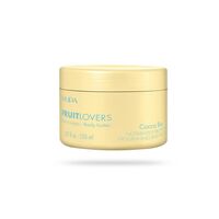 Масло для тела "Fruitlovers Cocco" (150 мл)