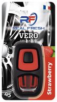 Ароматизатор жидкий "Vero" (Strawberry)