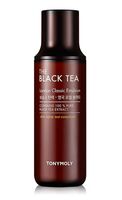 Эмульсия для лица "The Black Tea. London Classic" (160 мл)