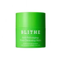 Гидрофильный бальзам для лица "Anti-Polluaging Pore Cleansing Balm" (50 мл)