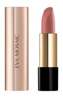 Помада для губ "Cream Desire" тон: 12