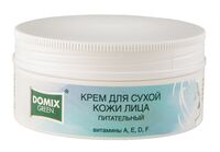 Крем для лица "Питательный" (75 мл)