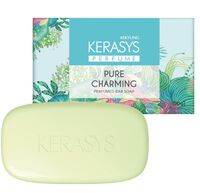 Мыло "Lovely & Romantic. Шарм" (90 г)