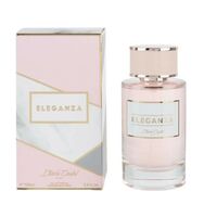 Парфюмерная вода для женщин "Diff Eleganza" (100 мл)