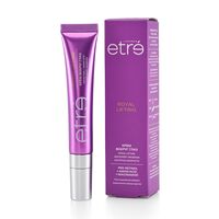 Крем вокруг глаз "Royal Lifting" (15 мл)