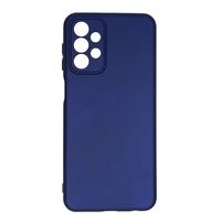 Чехол Case для Samsung Galaxy A53 (фиолетовый)