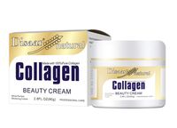 Крем для лица и тела "Collagen Beauty Cream" (80 мл)