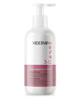Гель для интимной гигиены детский "Vidermina" (250 мл)