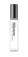 Парфюмерная вода унисекс "Obsession" (15 мл)