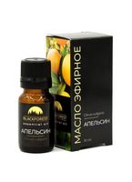 Эфирное масло "Апельсин" (10 мл)