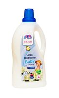 Кондиционер для белья "For Baby Things" (2 л)