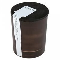 Свеча декоративная "Ваниль"