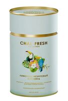 Чайный напиток "Лимонно-фруктовый коктейль" (70 г)