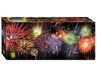 Пазл "Салют" (1000 элементов)