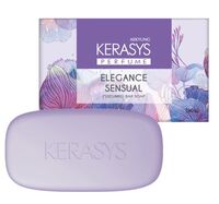 Мыло "Lovely & Romantic. Элеганс" (90 г)