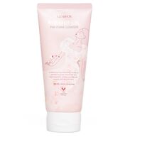 Пенка для умывания "Rosehip Oil PHA Foam Cleanser" (120 мл)