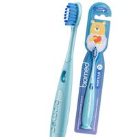 Детская зубная щетка "Biomed" (мягкая)