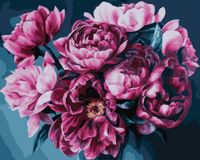 10966160 0 картины по номерам могилев