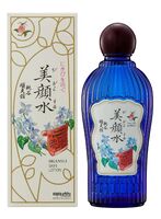 Лосьон для лица "Bigansui Skin Lotion" (160 мл)