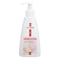 Гель для интимной гигиены "Intimate Sensitive" (265 мл)