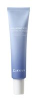 Крем для кожи вокруг глаз "Hydrating Eye Cream" (25 мл)