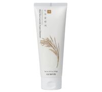 Пенка для умывания "Rice Niacinamide Foam Cleanser" (230 мл)