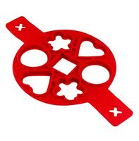 Форма для жарки "Market Union" (230 мм)