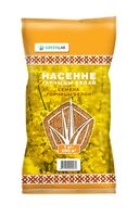 Горчица белая (1 кг)