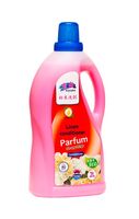 Кондиционер для белья "Parfum" (2 л)